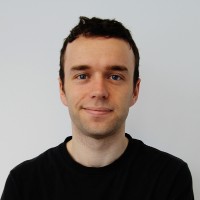 Oliver Powell