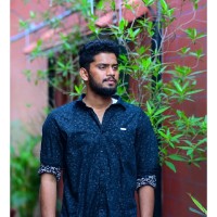 Nasir Mohammed