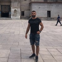 Sinan Karataş
