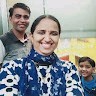 Durga Malpani