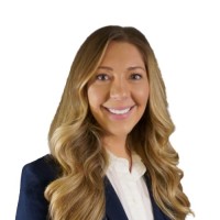 Hannah Jordan