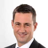Markus Siegenthaler