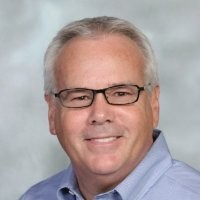 Glenn D. Rausch
