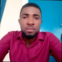 Anthony Chimaobi