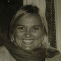 Rocio Bonilla Asensio