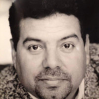 Oscar Torres