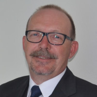 Henrik Munk