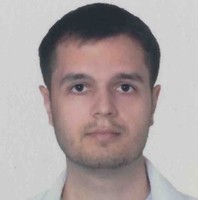 Sergey Potapov