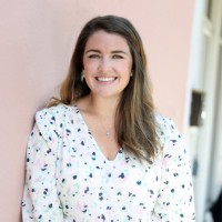 Ann Elizabeth McCreight