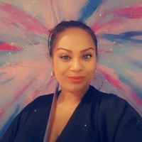 Amanda Lachansing