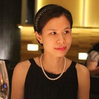 Jennifer Joohyun Ahn