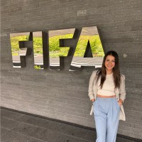 Maria Montero