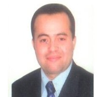 Ahmed Morsy