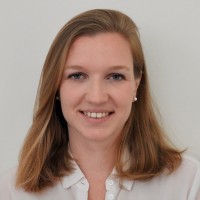 Elisabeth Teynié