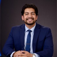 Anuj Trivedi