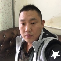 徐浩勇