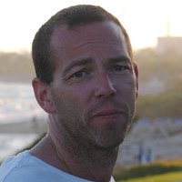 Tomas Lindmark