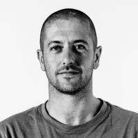 Kieren Jacobsen