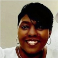 Aleta Wilson