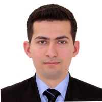 Deepak Herwani