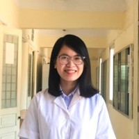 Quỳnh Mai Nguyễn