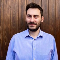 Matteo Vicentini