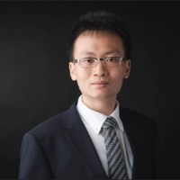 Christopher Ong
