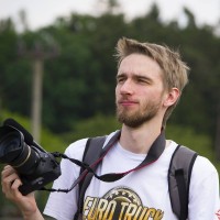 Karel Písařík