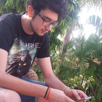 Michail B.