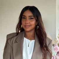 Marie Diagne