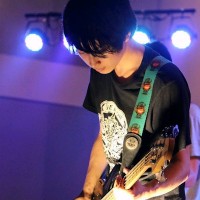Shane Sun