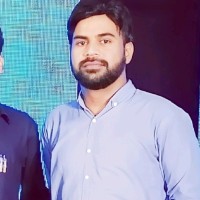 Shahid Malik