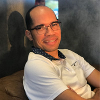 José Ariel Hiraldo Acevedo