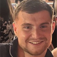 Jake Taylor