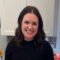 Katie Abresch