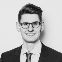 Dr. Christoph Bauer