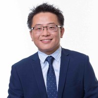 Steven Li
