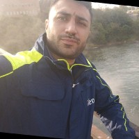 Alessandro Andretta