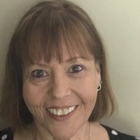 Marie Picanza
