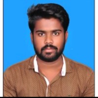 Mathurthi Syam Nookesh