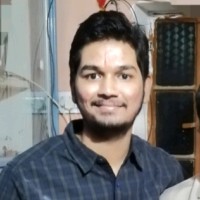 Jai Agarwal