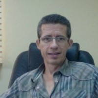 Jose Luis Lopez-Tello