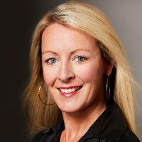 Barbara Buhr