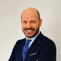 Giuseppe Cannata'