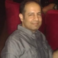 Sumit Kukreja