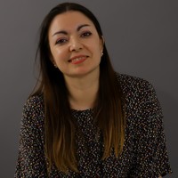 Marina Baba-Aissa