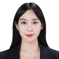 정예진
