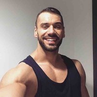 Boris Bosy
