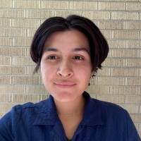 Lucia Xenos