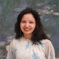 Jainsee Jain